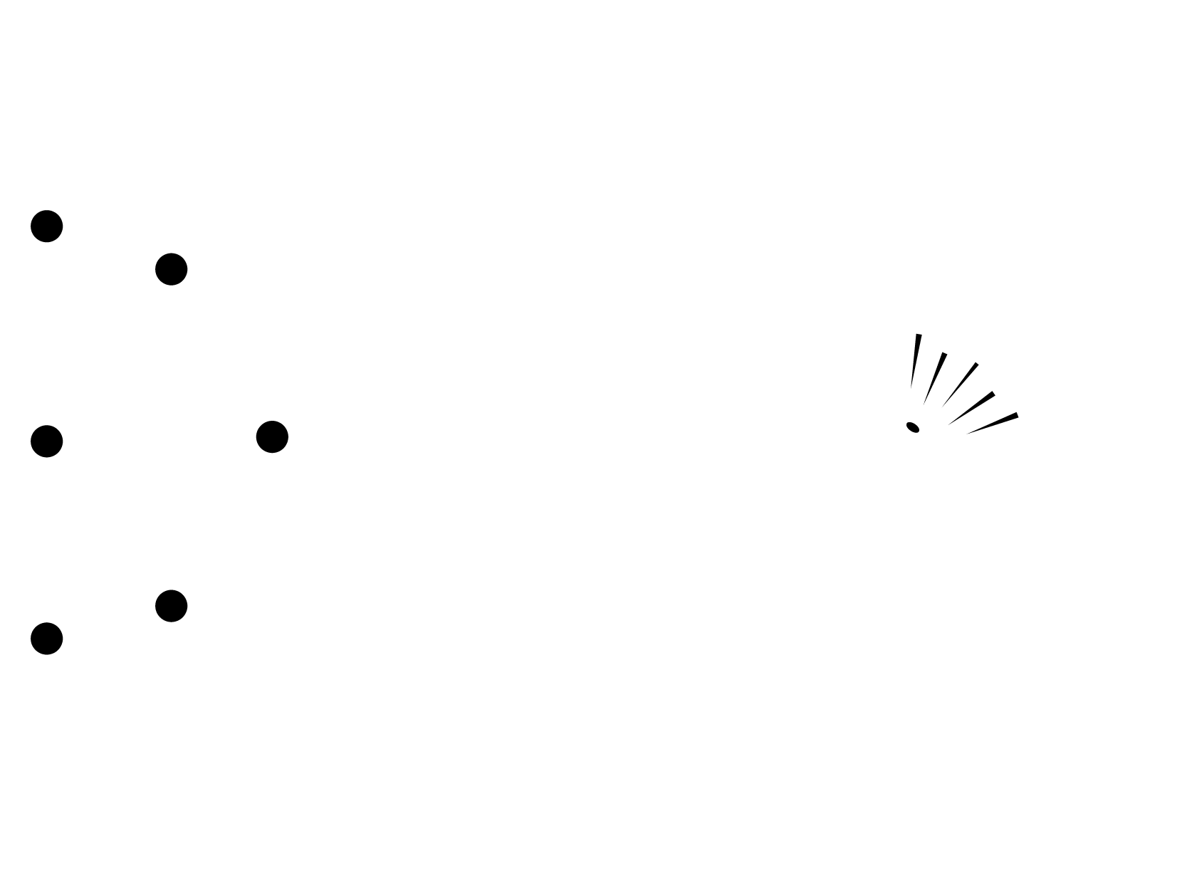 Logo Ddmd